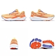 Brooks 慢跑鞋 Glycerin 21 男鞋 女鞋 回彈 甘油系列 路跑 運動鞋 單一價 1104191D151 product thumbnail 10