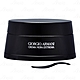 GIORGIO ARMANI 黑曜岩新生奇蹟全能眼霜(15g)(公司貨) product thumbnail 1