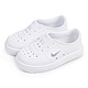 Nike 便鞋 FOAM FORCE 1 (TD) 童鞋 product thumbnail 1