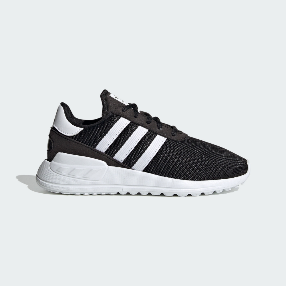 adidas 官方旗艦 LA LITE 運動休閒鞋 童鞋 - Originals FW5842