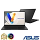 (M365組) ASUS S5606MA 16吋效能筆電 (Ultra 5 125H/16G/1TB PCIe SSD/Vivobook S OLED/極致黑) product thumbnail 1