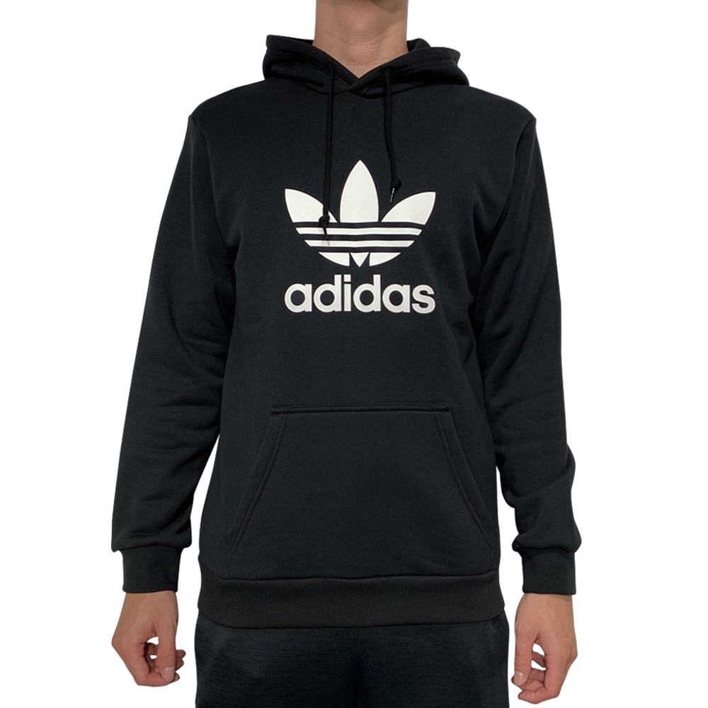 adidas dt7964