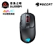 【ROCCAT】KAIN 120 AIMO RGB電競滑鼠-黑 product thumbnail 2