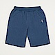 PIPPY 吸濕排汗短褲 藍 product thumbnail 1