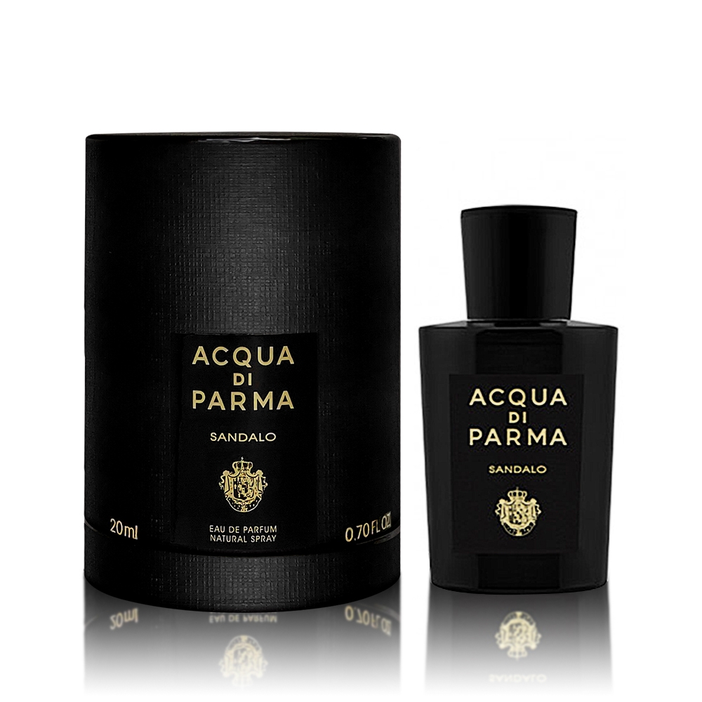 Acqua Di Parma Sandalo Eau De Parfum Spray 20ml