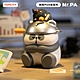 MR PA 別想PUA我系列公仔盒玩(兩入隨機款) product thumbnail 1