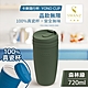 SWANZ 天鵝瓷 卡樂隨行杯720ml 共四色 product thumbnail 8