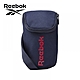 Reebok_ACT CORE LL CITY BAG 斜側包_男/女_HD9903 product thumbnail 1