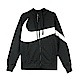 NIKE 男 HBR HOODIE FZ 運動外套(連帽) product thumbnail 1