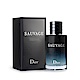 Dior 迪奧 Sauvage 曠野之心淡香水 60ml (2PM李俊昊同款) product thumbnail 1