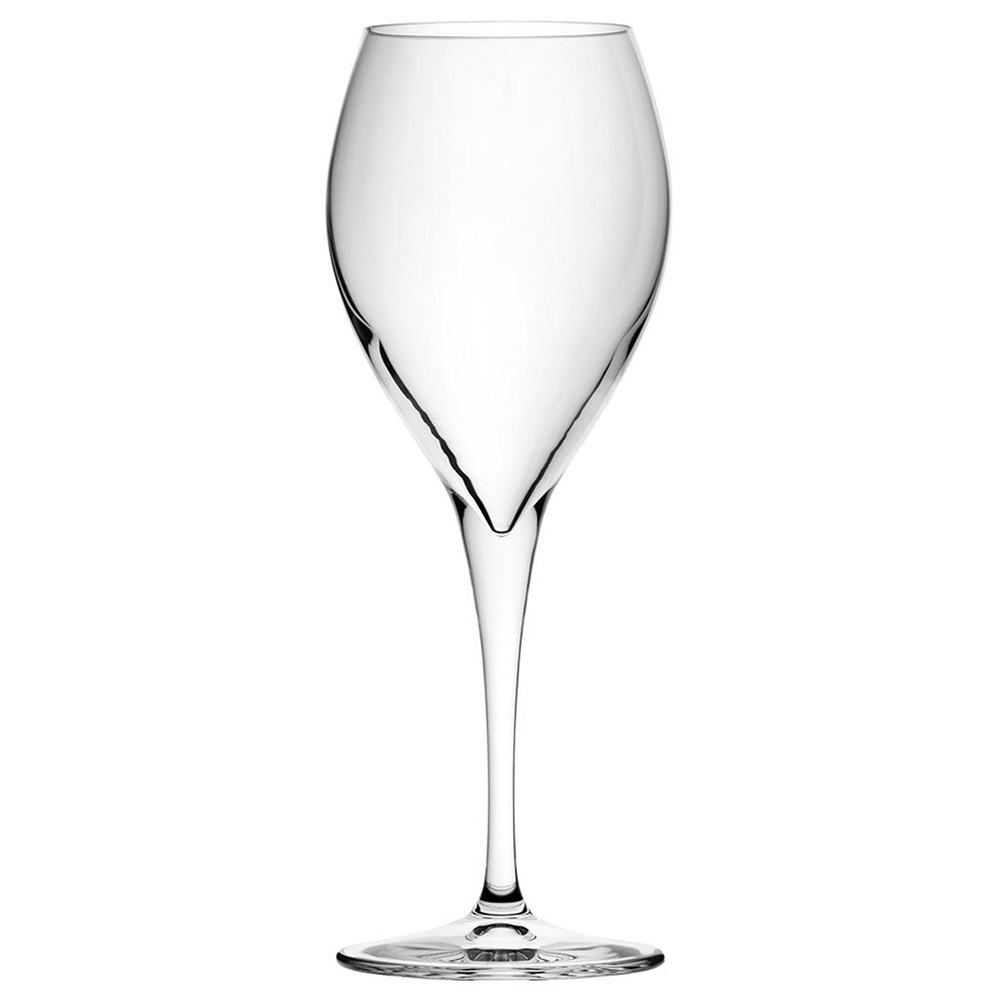 《Utopia》Veneto紅酒杯(450ml) | 調酒杯 雞尾酒杯 白酒杯