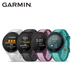 GARMIN