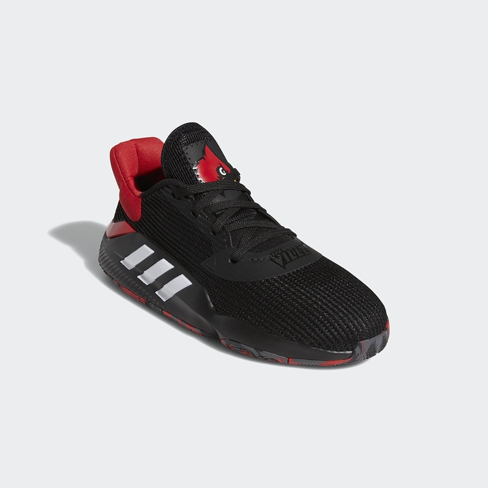 adidas PRO BOUNCE 2019 LOW 籃球鞋 運動鞋 男 EF8800