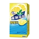 雀巢茶品 檸檬茶(300mlx24入) product thumbnail 1