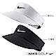 Nike Golf 遮陽帽素面可調式運動 黑 白 2色可選 639685 product thumbnail 1
