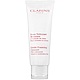 CLARINS克蘭詩 棉花籽潔顏泡泡(125ml) product thumbnail 1