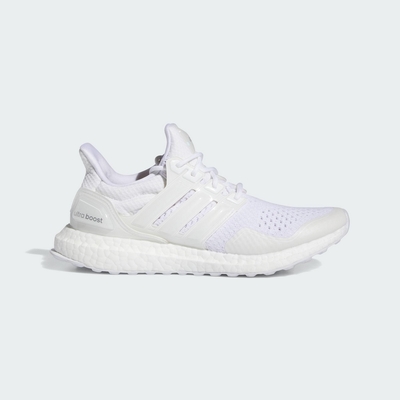 ADIDAS ULTRABOOST 1.0 W 女慢跑鞋-白-ID9632