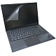 EZstick Lenovo ThinkPad X1C 7TH 螢幕保護貼 product thumbnail 2