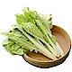 任選滿額590免運 信心有機認證蔬菜-葉菜類 product thumbnail 11
