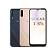 SUGAR T35 (4G+64G) 6.52吋大電量智慧型手機 product thumbnail 1