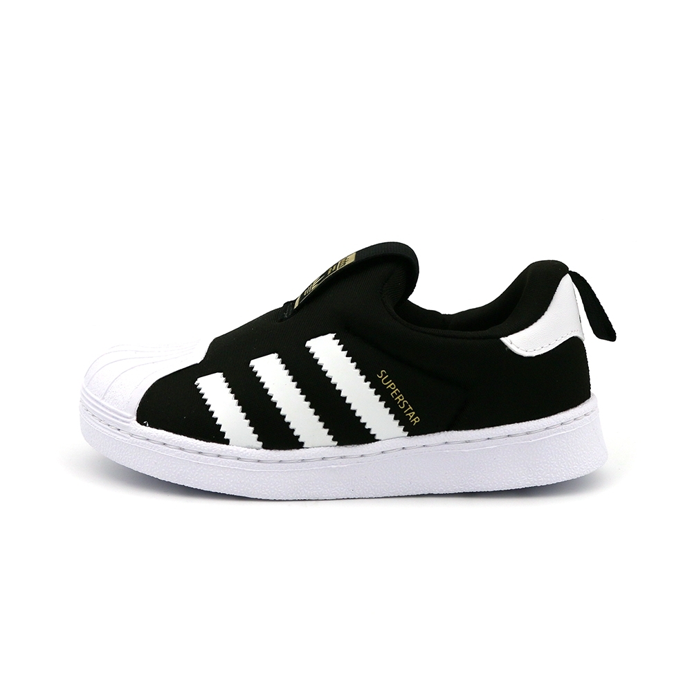 s82711 adidas