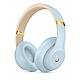 Beats Studio3 Wireless 頭戴式耳機(Skyline) 僅拆封福利品 先創代理 原廠保固 product thumbnail 8