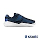 K-SWISS Functional Strap II輕量訓練鞋-男-藍 product thumbnail 1