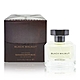 BANANA REPUBLIC 黑胡桃木男性淡香水 100ML product thumbnail 1