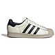 adidas 愛迪達 休閒鞋 男鞋 女鞋 運動鞋 三葉草 SUPERSTAR SEASONAL 黑白 ID1009 product thumbnail 1