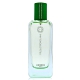 HERMES 愛馬仕 聞香系列 Muguet Porcelaine 陶瓷鈴蘭淡香水 100ml Tester (有蓋) product thumbnail 1