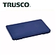 【Trusco】攜帶型口罩收納盒(MSC-NV) product thumbnail 1