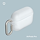 犀牛盾 Airpods Pro 防摔保護殼(含扣環) product thumbnail 12