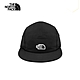 The North Face CLASS V CAMP HAT 運動帽-黑-NF0A5FXJJK3 product thumbnail 1