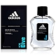 adidas 愛迪達 男性淡香水100ml系列(多款)-快 product thumbnail 8