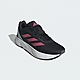 adidas 愛迪達 慢跑鞋 女鞋 運動鞋 緩震 DURAMO SL W 黑粉 IF7885 (8492) product thumbnail 1