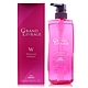 MILBON 哥德式 GRAND LINKAGE 新 柔漾 洗髮精W 500ML (平行輸入) product thumbnail 1