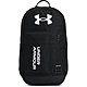 【UNDER ARMOUR】男女同款 Halftime後背包_1362365-001 product thumbnail 1