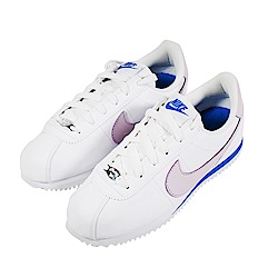 Nike 經典復古鞋 CORTEZ BASIC (