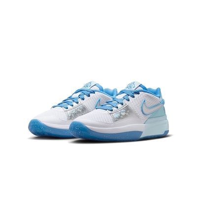 【NIKE】 JA 1 SE GS 籃球鞋 運動鞋 女/大童 - FJ1266400