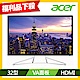 Acer ET322QK 32型 VA窄邊框電腦螢幕 福利品 product thumbnail 1