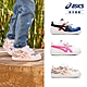 ASICS 亞瑟士 JAPAN S TS 小童鞋 兒童 休閒鞋 (多款任選) product thumbnail 1