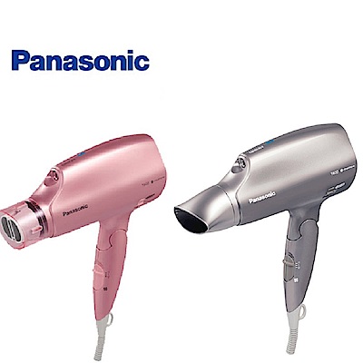 Panasonic 國際牌奈米水離子吹風機EH-NA32- | Panasonic國際牌| Yahoo奇摩購物中心