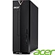 (福利品)Acer XC-1660 11代i5六核心桌上型電腦(i5-11400/8G/512G/Win10) product thumbnail 1