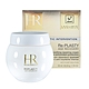 Helena Rubinstein HR 赫蓮娜 白繃帶修護乳霜 50ml Re-Plasty Age Recovery product thumbnail 1