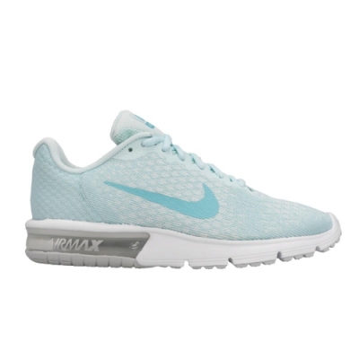 nike womens sequent 2