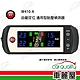 【ORO】TPMS胎內 W410A 自動定位 鋁製金屬氣嘴 安裝費另計(車麗屋) product thumbnail 1