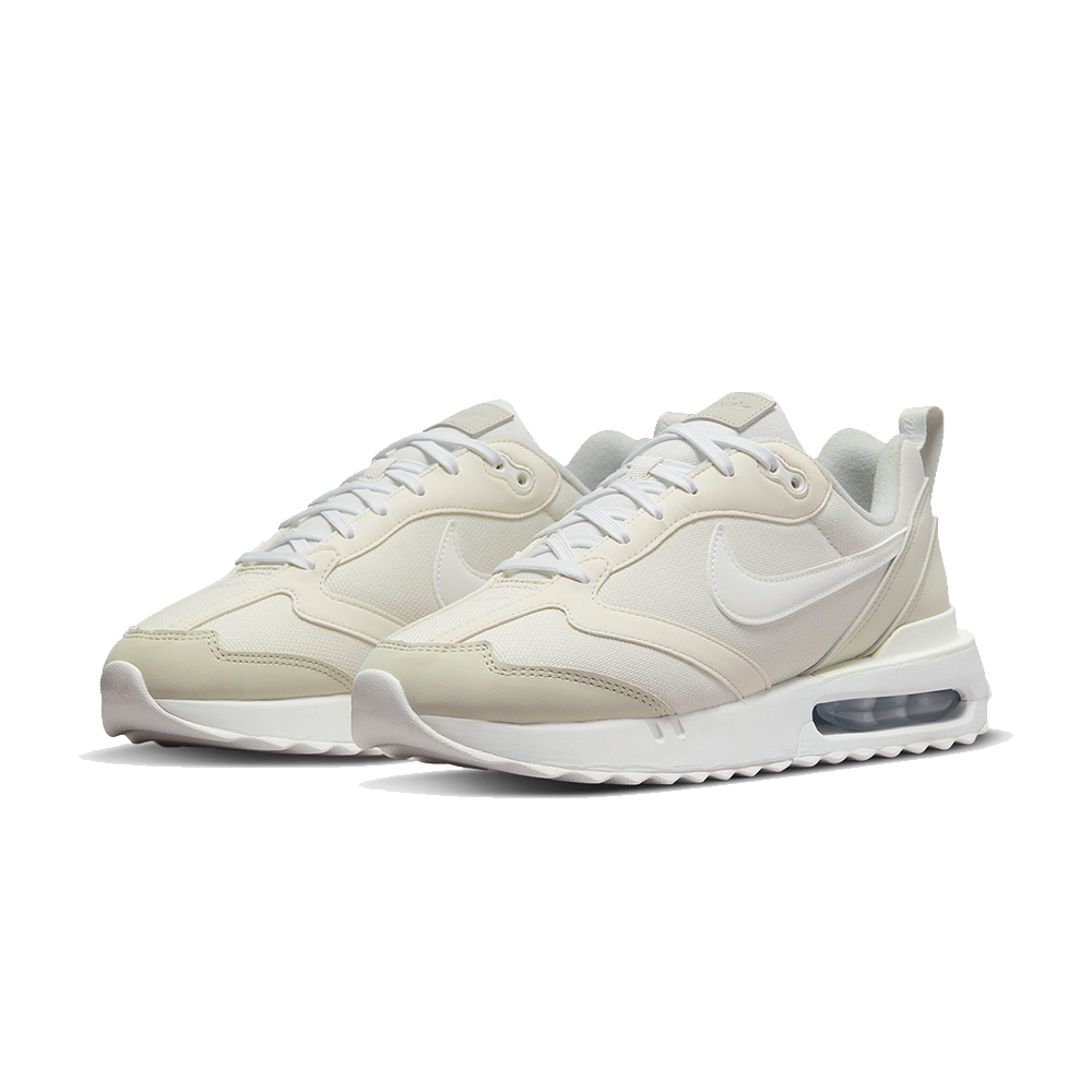 Nike  休閒鞋 WMNS NIKE WAFFLE DEBUT  女 -DM8261001