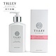 【Tilley 皇家特莉】澳洲原裝香氛保濕沐浴乳/乳液400ml(共12款可任選) product thumbnail 12