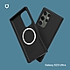 犀牛盾 Samsung S23 Ultra SolidSuit(MagSafe兼容)超強磁吸手機殼 product thumbnail 2