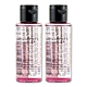 (即期品)shu uemura 植村秀 櫻花萃釀淨透潔顏油 50ml x 2(效期至2025年04月) product thumbnail 1